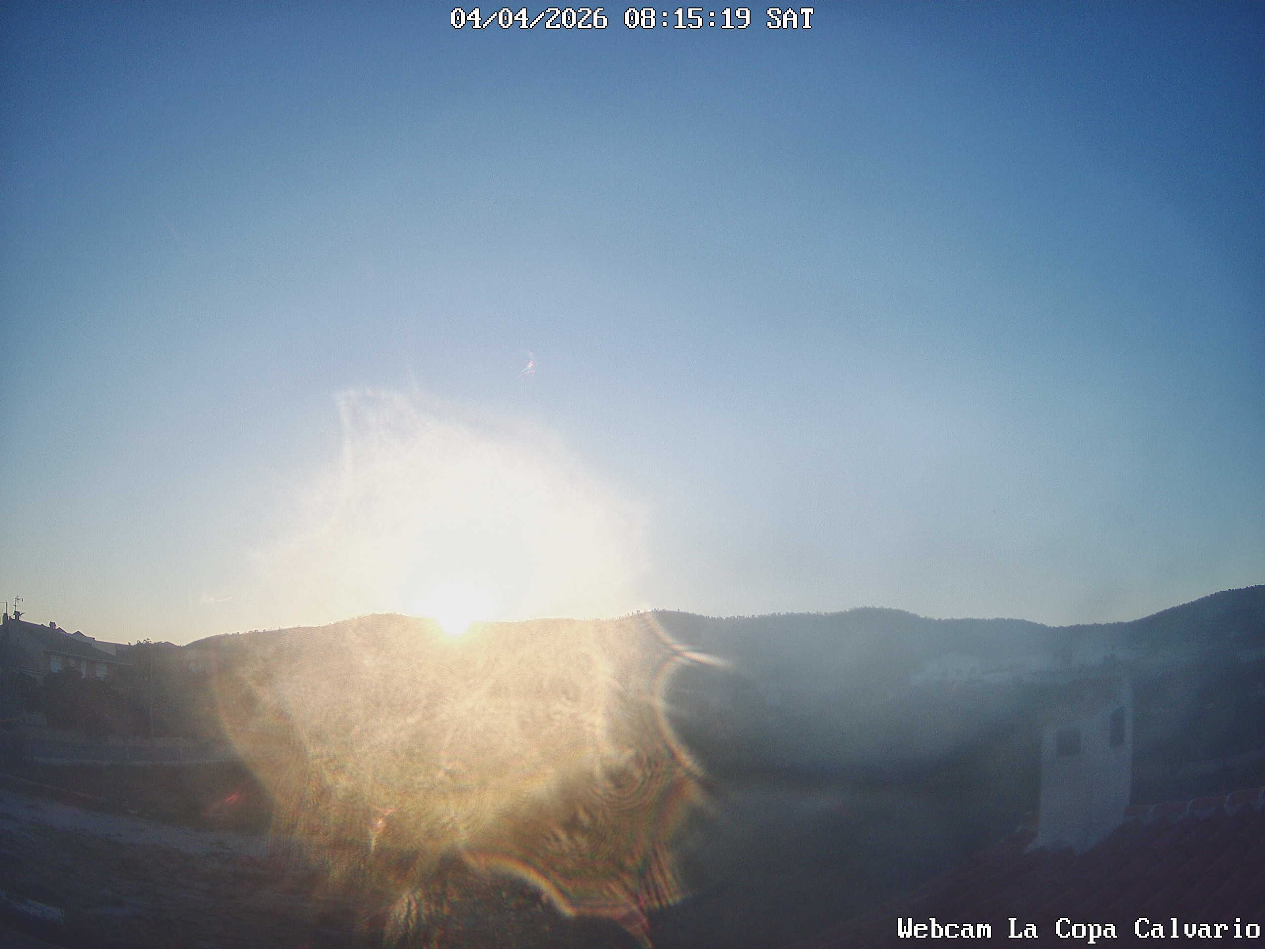 Webcam 2026-04-04 08:15:21